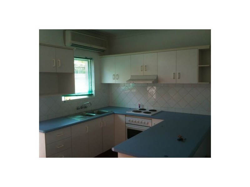 3/118 Old Burleigh Rd, Broadbeach QLD 4218