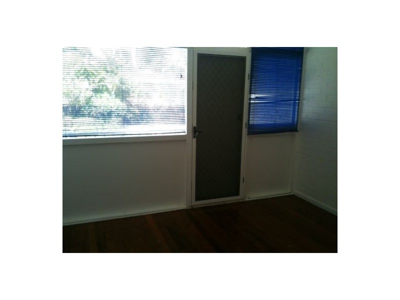 3/118 Old Burleigh Rd, Broadbeach QLD 4218