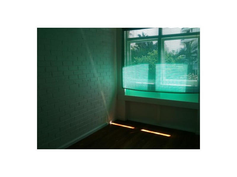 3/118 Old Burleigh Rd, Broadbeach QLD 4218