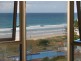 26/60 Old Burleigh Rd, Broadbeach QLD 4218
