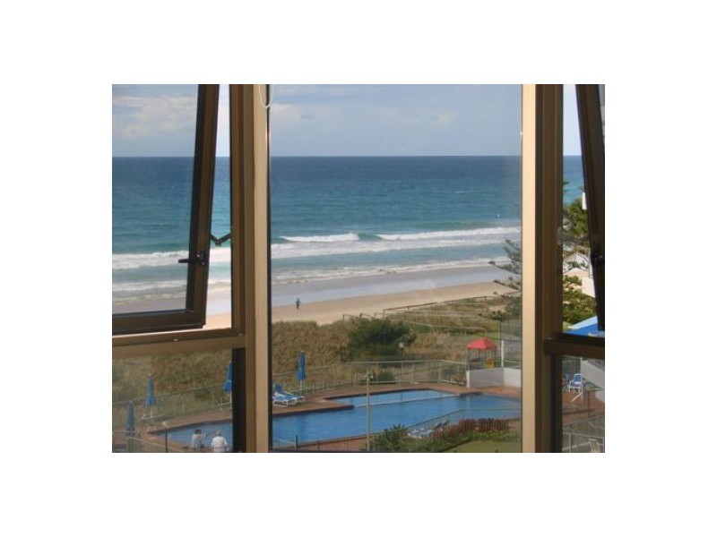 26/60 Old Burleigh Rd, Broadbeach QLD 4218