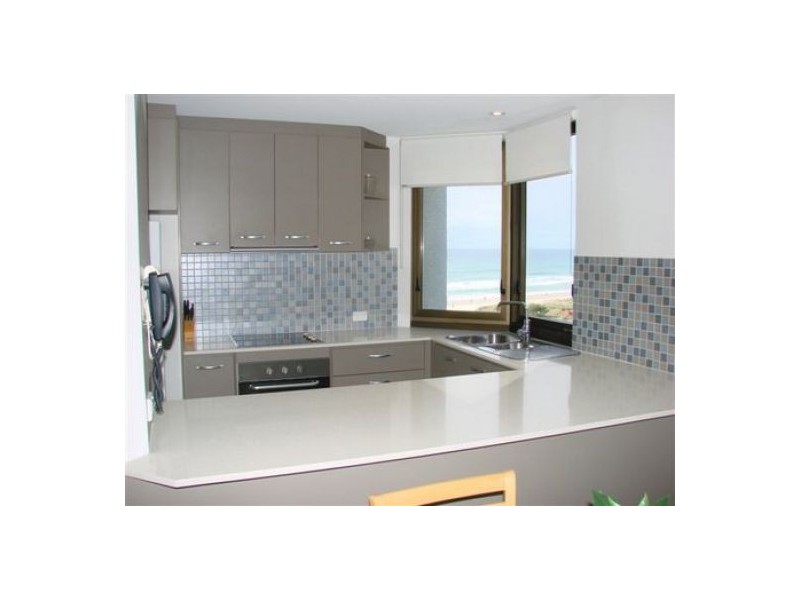 26/60 Old Burleigh Rd, Broadbeach QLD 4218