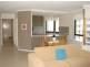 26/60 Old Burleigh Rd, Broadbeach QLD 4218