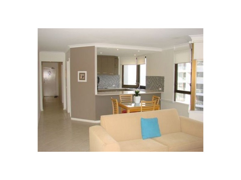 26/60 Old Burleigh Rd, Broadbeach QLD 4218