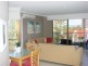 26/60 Old Burleigh Rd, Broadbeach QLD 4218