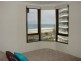 26/60 Old Burleigh Rd, Broadbeach QLD 4218