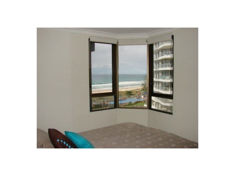 26/60 Old Burleigh Rd, Broadbeach QLD 4218