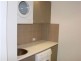 26/60 Old Burleigh Rd, Broadbeach QLD 4218