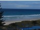 26/60 Old Burleigh Rd, Broadbeach QLD 4218