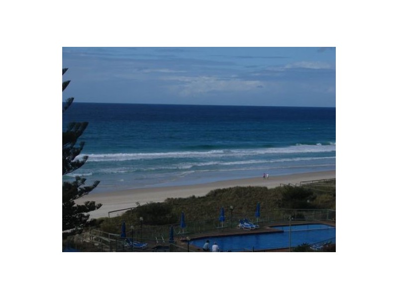 26/60 Old Burleigh Rd, Broadbeach QLD 4218