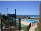 26/60 Old Burleigh Rd, Broadbeach QLD 4218