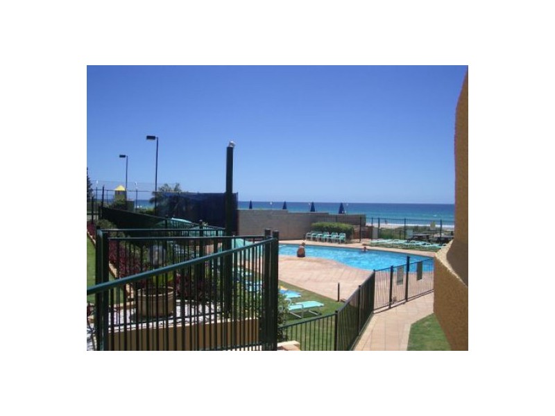 26/60 Old Burleigh Rd, Broadbeach QLD 4218