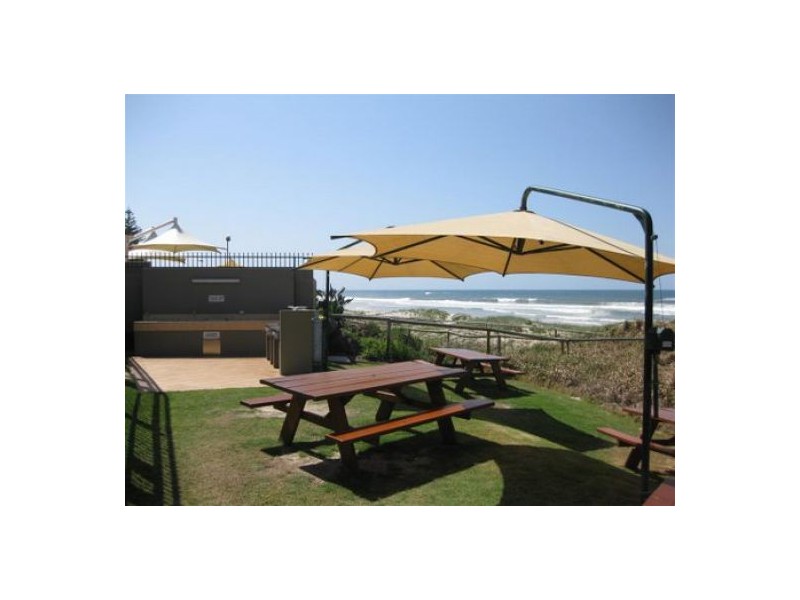 26/60 Old Burleigh Rd, Broadbeach QLD 4218