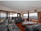 615 Beechmont Road, Lower Beechmont QLD 4211