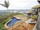 615 Beechmont Road, Lower Beechmont QLD 4211