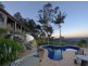615 Beechmont Road, Lower Beechmont QLD 4211