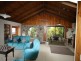 615 Beechmont Road, Lower Beechmont QLD 4211
