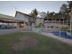 615 Beechmont Road, Lower Beechmont QLD 4211