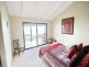 615 Beechmont Road, Lower Beechmont QLD 4211