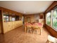 615 Beechmont Road, Lower Beechmont QLD 4211