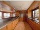 615 Beechmont Road, Lower Beechmont QLD 4211