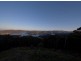 615 Beechmont Road, Lower Beechmont QLD 4211