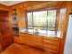 615 Beechmont Road, Lower Beechmont QLD 4211