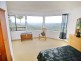 615 Beechmont Road, Lower Beechmont QLD 4211