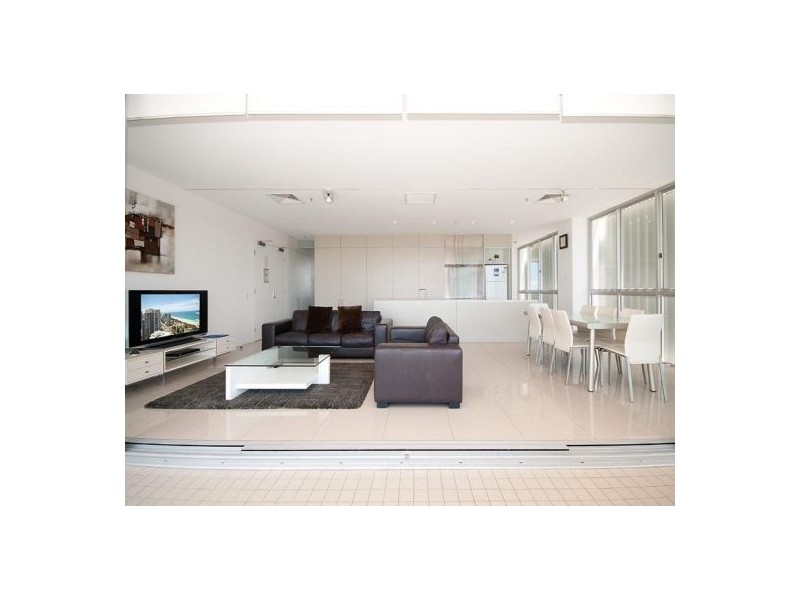 Broadbeach QLD 4218