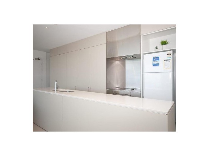 Broadbeach QLD 4218