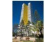 Broadbeach QLD 4218