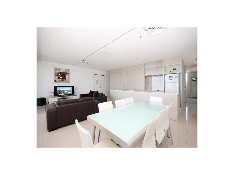 Broadbeach QLD 4218