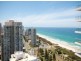 Broadbeach QLD 4218