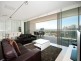 Broadbeach QLD 4218