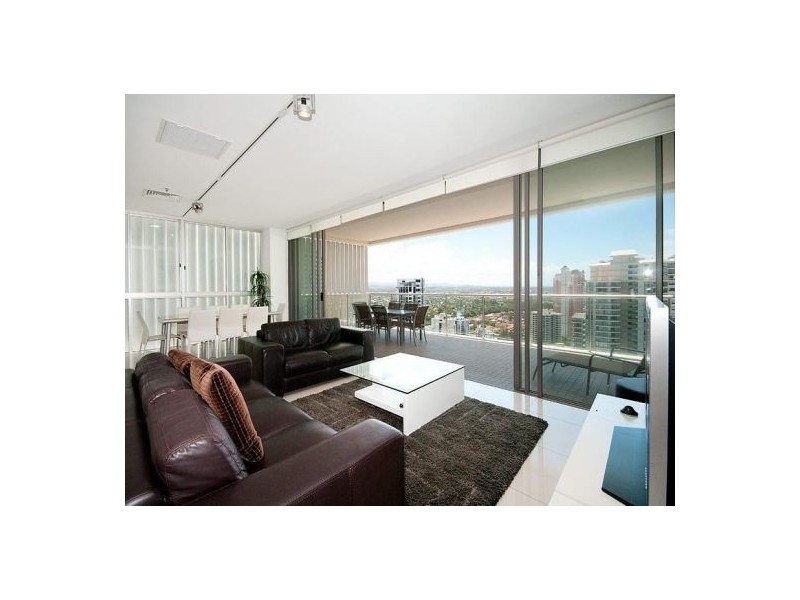Broadbeach QLD 4218
