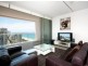 Broadbeach QLD 4218