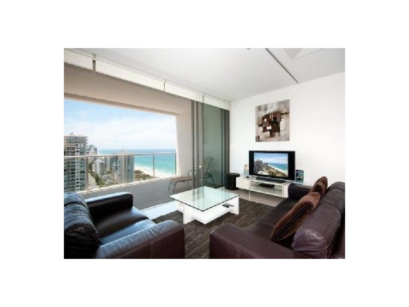 Broadbeach QLD 4218