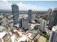 Broadbeach QLD 4218