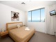 Broadbeach QLD 4218