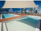 Broadbeach QLD 4218