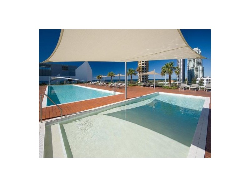 Broadbeach QLD 4218