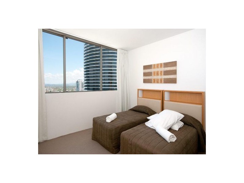 Broadbeach QLD 4218
