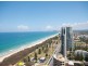 Broadbeach QLD 4218