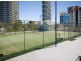 Broadbeach QLD 4218