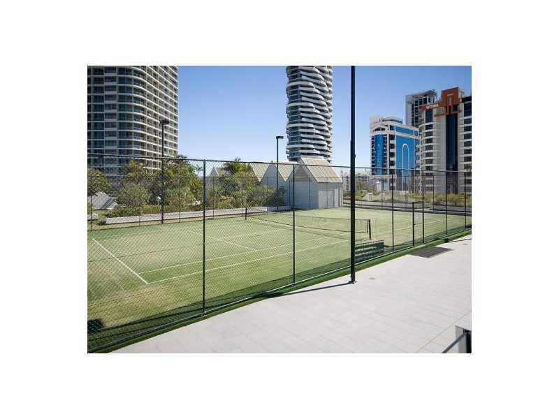 Broadbeach QLD 4218
