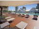 Broadbeach QLD 4218