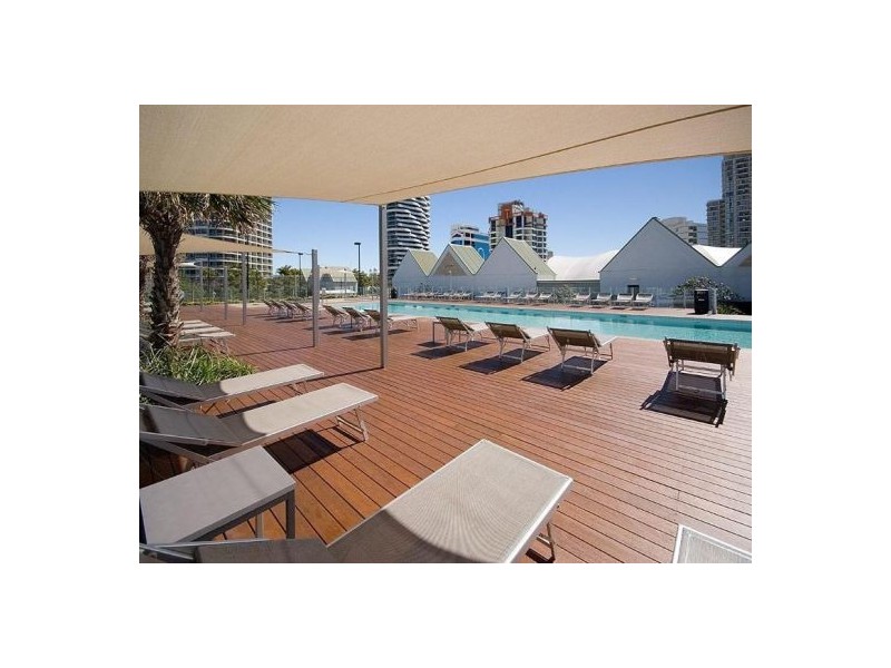 Broadbeach QLD 4218