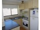28/9-13 Margaret Avenue, Broadbeach QLD 4218