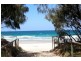 28/9-13 Margaret Avenue, Broadbeach QLD 4218