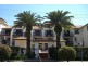 28/9-13 Margaret Avenue, Broadbeach QLD 4218